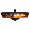 AOC G4 25G4SXU computer monitor 62.2 cm (24.5 inch) 1920 x 1080 pixels Full HD LED Black, Grey
