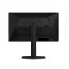 AOC G4 25G4SXU computer monitor 62.2 cm (24.5 inch) 1920 x 1080 pixels Full HD LED Black, Grey