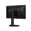 AOC G4 25G4SXU computer monitor 62.2 cm (24.5 inch) 1920 x 1080 pixels Full HD LED Black, Grey