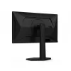 AOC G4 25G4SXU computer monitor 62.2 cm (24.5 inch) 1920 x 1080 pixels Full HD LED Black, Grey