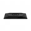 AOC G4 25G4SXU computer monitor 62.2 cm (24.5 inch) 1920 x 1080 pixels Full HD LED Black, Grey