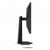 AOC G4 25G4SXU computer monitor 62.2 cm (24.5 inch) 1920 x 1080 pixels Full HD LED Black, Grey