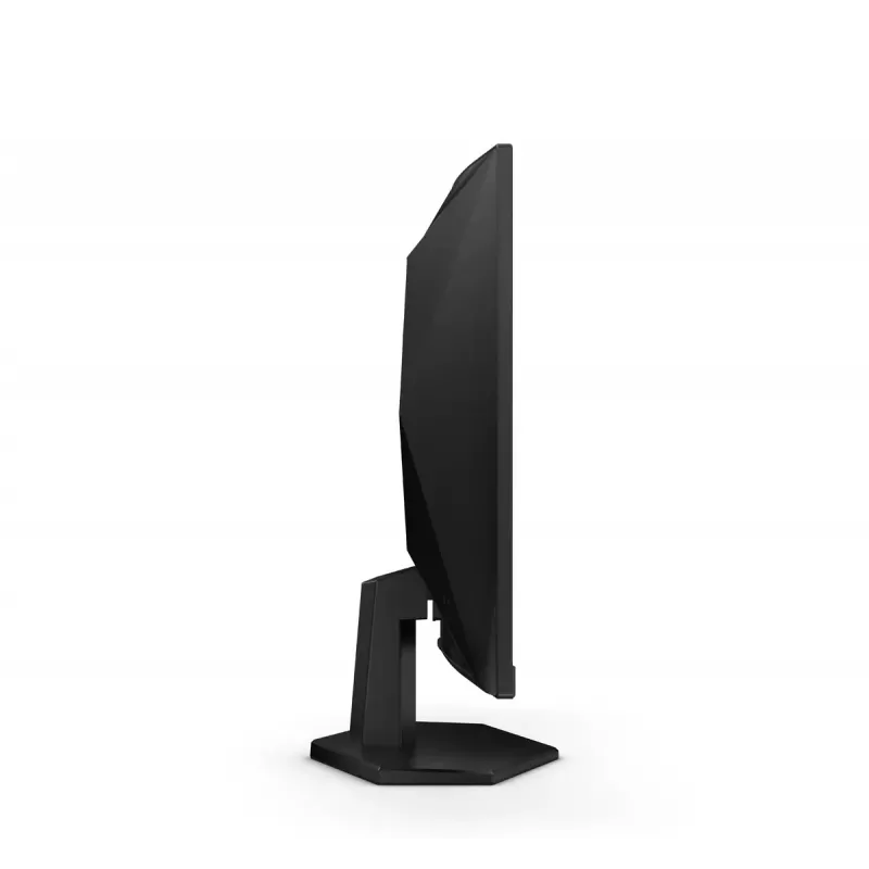 AOC G4 C27G42E computer monitor 68.6 cm (27 inch) 1920 x 1080 pixels Full HD LED Black, Red