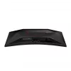 AOC G4 C27G42E computer monitor 68.6 cm (27 inch) 1920 x 1080 pixels Full HD LED Black, Red
