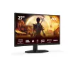 AOC G4 C27G42E computer monitor 68.6 cm (27 inch) 1920 x 1080 pixels Full HD LED Black, Red