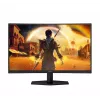 AOC G4 C27G42E computer monitor 68.6 cm (27 inch) 1920 x 1080 pixels Full HD LED Black, Red
