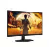 AOC G4 C27G42E computer monitor 68.6 cm (27 inch) 1920 x 1080 pixels Full HD LED Black, Red