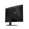 AOC G4 C27G42E computer monitor 68.6 cm (27 inch) 1920 x 1080 pixels Full HD LED Black, Red