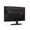 AOC G4 C27G42E computer monitor 68.6 cm (27 inch) 1920 x 1080 pixels Full HD LED Black, Red