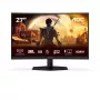 AOC G4 C27G42E computer monitor 68.6 cm (27 inch) 1920 x 1080 pixels Full HD LED Black, Red