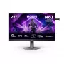 AOC G2 AG276FK computer monitor 68.6 cm (27 inch) 1920 x 1080 pixels Full HD LED Black, Grey