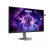 AOC G2 AG276FK computer monitor 68.6 cm (27 inch) 1920 x 1080 pixels Full HD LED Black, Grey