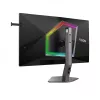 AOC G2 AG276FK computer monitor 68.6 cm (27 inch) 1920 x 1080 pixels Full HD LED Black, Grey