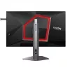 AOC G2 AG276FK computer monitor 68.6 cm (27 inch) 1920 x 1080 pixels Full HD LED Black, Grey