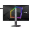 AOC G2 AG276FK computer monitor 68.6 cm (27 inch) 1920 x 1080 pixels Full HD LED Black, Grey