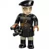 Cobi Blocks Tankette TK-3 construction set — 323 pieces