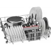 Bosch Serie 4 SMV4HTX00E dishwasher Fully built-in 13 place settings