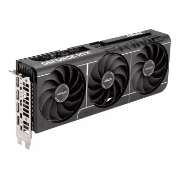 ASUS Prime -RTX5060TI-O16G NVIDIA GeForce RTX 5060 Ti 16 GB GDDR7