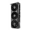 ASUS Prime -RTX5060TI-O16G NVIDIA GeForce RTX 5060 Ti 16 GB GDDR7