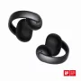 ANKER Earbud - Soundcore Aeroclip - Black