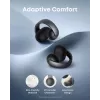 ANKER Earbud - Soundcore Aeroclip - Black