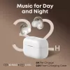 Earbuds Anker Soundcore AeroClip A3388G21