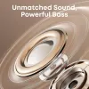 Earbuds Anker Soundcore AeroClip A3388G21