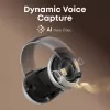 Earbuds Anker Soundcore AeroClip A3388G21