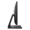 Philips B Line 222B9TA/00 computer monitor 54.6 cm (21.5 inch) 1920 x 1080 pixels Full HD LCD Touchscreen Tabletop Black