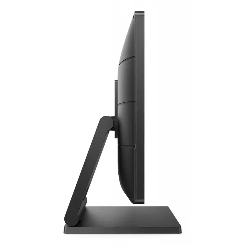 Philips B Line 222B9TA/00 computer monitor 54.6 cm (21.5 inch) 1920 x 1080 pixels Full HD LCD Touchscreen Tabletop Black