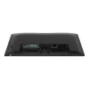 Philips 1000 series 24E1N1200A/00 LED display 60.5 cm (23.8 inch) 1920 x 1080 pixels Full HD LCD Black