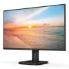Philips 1000 series 24E1N1200A/00 LED display 60.5 cm (23.8 inch) 1920 x 1080 pixels Full HD LCD Black