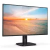 Philips 1000 series 24E1N1200A/00 LED display 60.5 cm (23.8 inch) 1920 x 1080 pixels Full HD LCD Black
