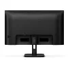 Philips 1000 series 24E1N1200A/00 LED display 60.5 cm (23.8 inch) 1920 x 1080 pixels Full HD LCD Black