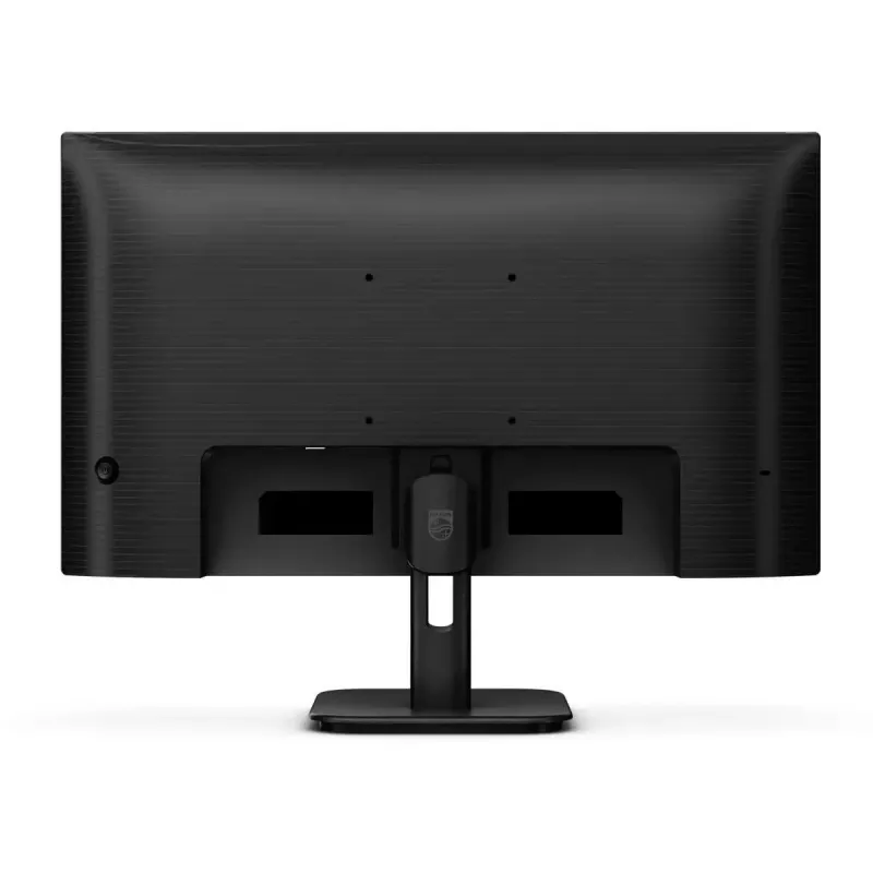 Philips 1000 series 24E1N1200A/00 LED display 60.5 cm (23.8 inch) 1920 x 1080 pixels Full HD LCD Black