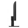Philips 1000 series 24E1N1200A/00 LED display 60.5 cm (23.8 inch) 1920 x 1080 pixels Full HD LCD Black