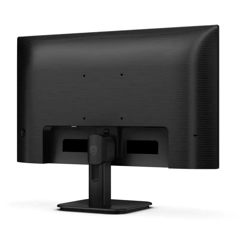 Philips 1000 series 24E1N1200A/00 LED display 60.5 cm (23.8 inch) 1920 x 1080 pixels Full HD LCD Black