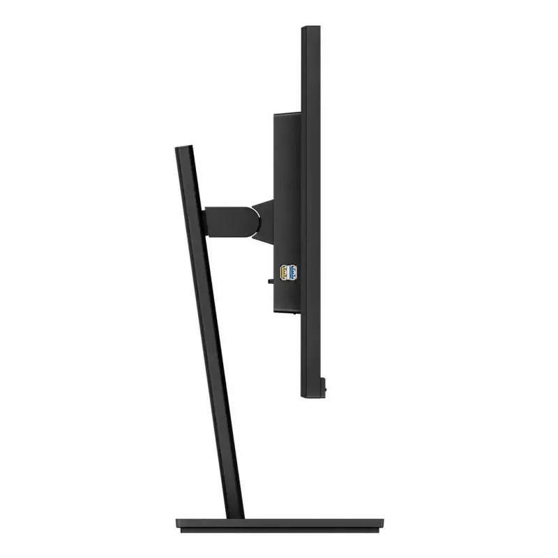 Philips 3000 series 27B1N3800/00 computer monitor 68.6 cm (27 inch) 3840 x 2160 pixels 4K Ultra HD LCD Black