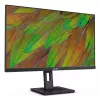 Philips 3000 series 27B1N3800/00 computer monitor 68.6 cm (27 inch) 3840 x 2160 pixels 4K Ultra HD LCD Black