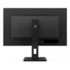 Philips 3000 series 27B1N3800/00 computer monitor 68.6 cm (27 inch) 3840 x 2160 pixels 4K Ultra HD LCD Black