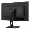 Philips 3000 series 27B1N3800/00 computer monitor 68.6 cm (27 inch) 3840 x 2160 pixels 4K Ultra HD LCD Black