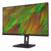 Philips 3000 series 27B1N3800/00 computer monitor 68.6 cm (27 inch) 3840 x 2160 pixels 4K Ultra HD LCD Black
