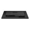 Philips 3000 series 27B1N3800/00 computer monitor 68.6 cm (27 inch) 3840 x 2160 pixels 4K Ultra HD LCD Black