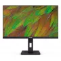 Philips 3000 series 27B1N3800/00 computer monitor 68.6 cm (27 inch) 3840 x 2160 pixels 4K Ultra HD LCD Black