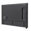 LG 55UH5N-M Signage Display Digital signage flat panel 139.7 cm (55 inch) LCD Wi-Fi 500 cd/m² 4K Ultra HD Black WebOS 24/7