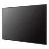 LG 55UH5N-M Signage Display Digital signage flat panel 139.7 cm (55 inch) LCD Wi-Fi 500 cd/m² 4K Ultra HD Black WebOS 24/7