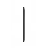 LG 55UH5N-M Signage Display Digital signage flat panel 139.7 cm (55 inch) LCD Wi-Fi 500 cd/m² 4K Ultra HD Black WebOS 24/7