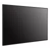 LG 55UH5N-M Signage Display Digital signage flat panel 139.7 cm (55 inch) LCD Wi-Fi 500 cd/m² 4K Ultra HD Black WebOS 24/7