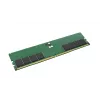Kingston ValueRAM - DDR5 - Modul - 48 GB - DIMM 288-PIN