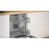 Bosch Serie 4 SMV4HTX03E dishwasher Fully built-in 13 place settings